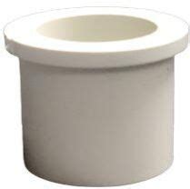 Waterflo CPVC Reducer Bush Manufacturer, Supplier from Ahmedabad