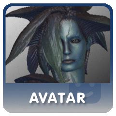 Image result for Resident Evil Code Veronica Avatar Jpg