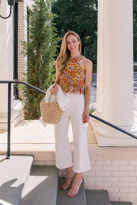 Dinner Date Outfit Ideas A Men's Guide On What To Wear On A First Date