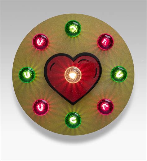 William Haendel - Bill Haendel Americana 'A Child's War' Cast Paper ...