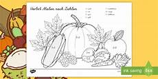 malen nach zahlen ausmalbilder herbst herbst malen nach zahlen zahlen plus plusnehmen malen nach zahlen ausmalbilder herbst herbst malen nach zahlen zahlen plus plusnehmen