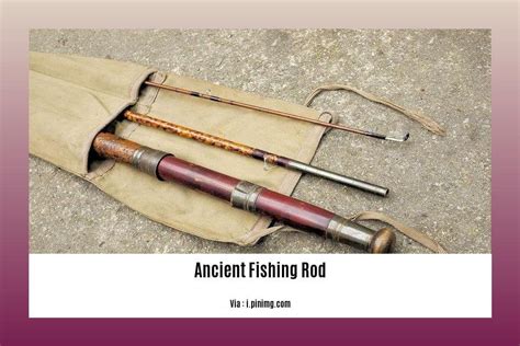 Image result for First Fishing Rod