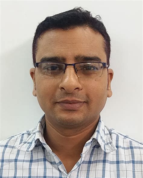DAVIPTR Jalandhar