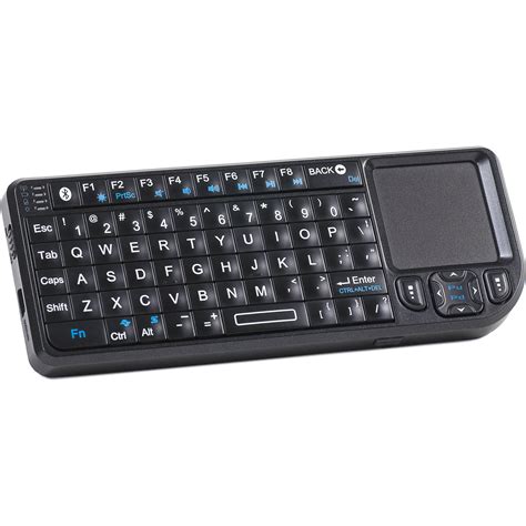 Image result for Bluetooth Keyboard Controller