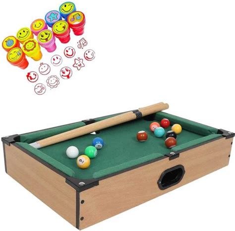 Buy Billiards Table Online at Flipkart with Best Offers | Flipkart.com