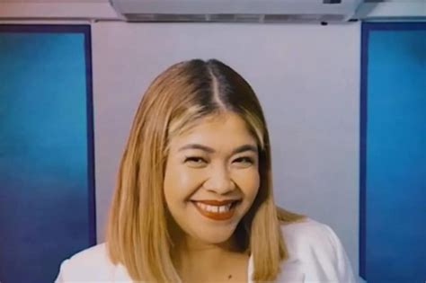 Melai Cantiveros, may bagong show sa PIE Channel | ABS-CBN Entertainment