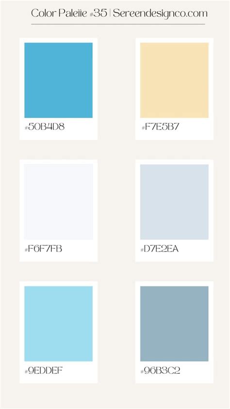 Image result for Hex Color Code