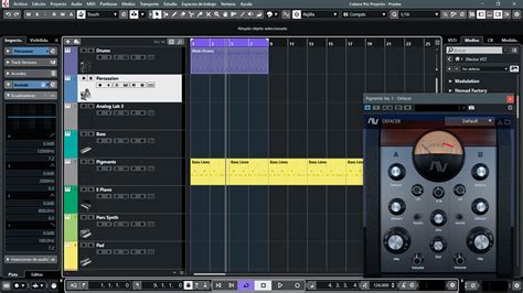 Defacer 1-0 VST-AAX-AU WiN-MAC | AUDIOTOOLS