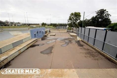 Chifley Sportsfield 的图像结果