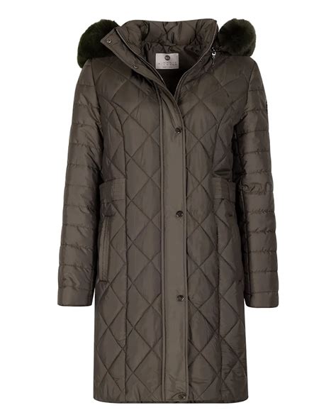 Image result for Inflatable Coat