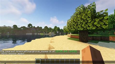 Image result for Minecraft Java Edition Commands