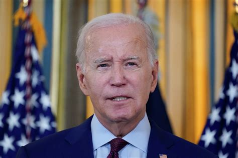 Image result for Define First