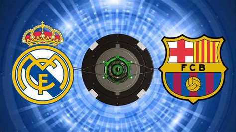 Real Madrid x Barcelona: onde assistir ao clássico na La Liga