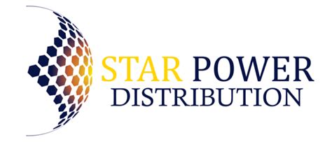 Contact Us – Star Power Distribution