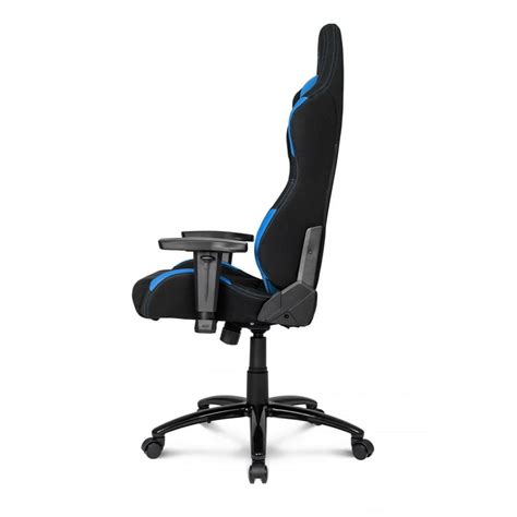 Akracing on sale ex chair
