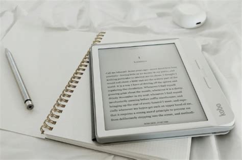 Image result for E Ink eReader
