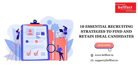 Recruiting Tips 的图像结果