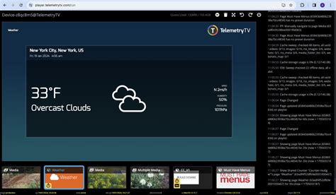 Image result for Debug Console System