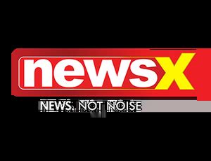 Live News Channels : Watch Breaking News, Latest Updates Instantly on JioTV