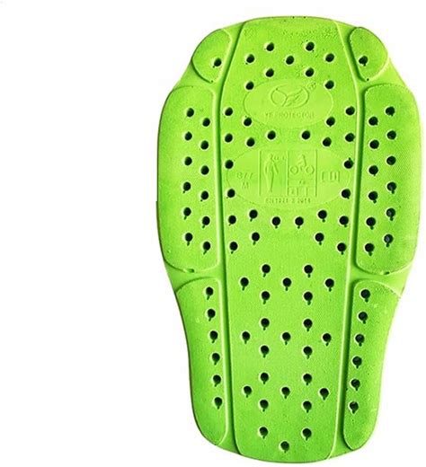 YF CE Level 2 Approved Universal Motorcycle Back India | Ubuy