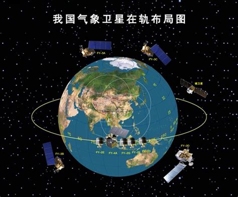 视频 | 中国首次火星探测任务命名发布，已有多国宣布今年将发射火星探测器_热点 _ 文汇网