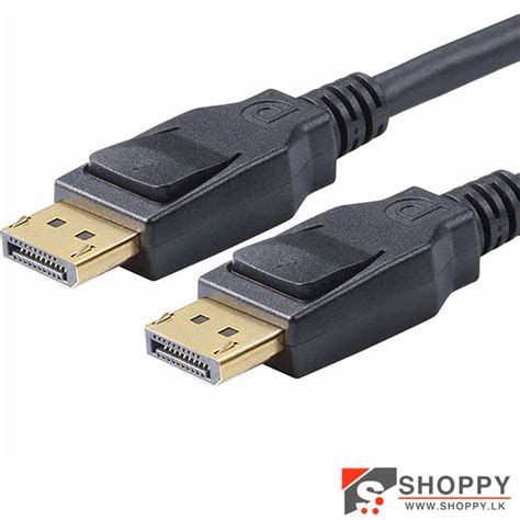 Image result for Computer Display Cable