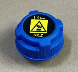 OTO ERCİYES YEDEK PARÇA - ORİJİNAL EKİPMAN 0-216-471-18-74