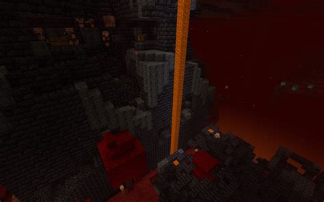 Bastion Minecraft Guide (All Types and Locations, Explained)