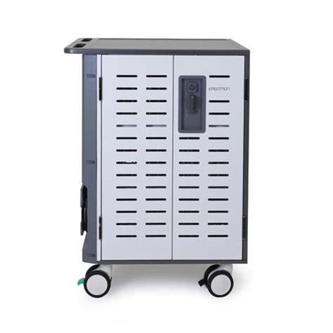 Ergotron mount and stands price|Ergotron mount and stands dealers ...