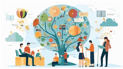 Image result for Language Development and Interaction