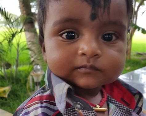 PADDY HOME STAY (Vadakkur South) - Cottage Reviews & Photos - Tripadvisor