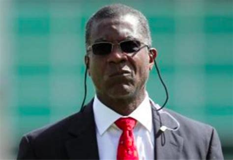 Michael Holding's 'Why We Kneel' Is a Strike at the Heart of Racism in ...
