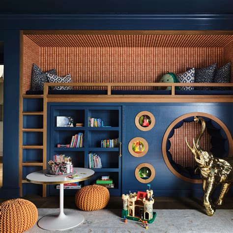 13 Small Dining Room Ideas, According to Designers | Architectural Digest