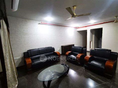 T Bhimjyani Verraton Manpada Thane West, Thane - Without Brokerage ...