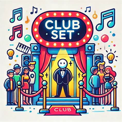 JavaScript Typeof Number Only 的图像结果