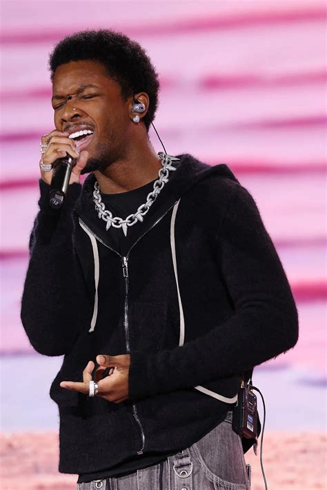 Singer D4vd, 20, Has the Same Tattoo as 15-Year-Old Girl Found Dead in ...