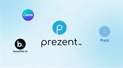 Presentation Program 的图像结果