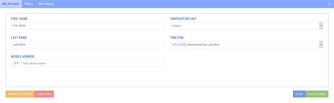 Image result for LogTag Data Logger How to Start