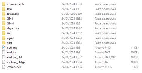 Image result for How to Save Minecraft Build as a File