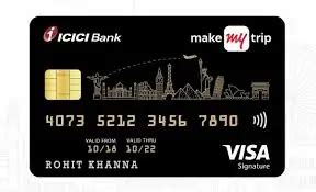 Best Travel Credit Card: भारत में बेस्ट ट्रैवल क्रेडिट कार्ड