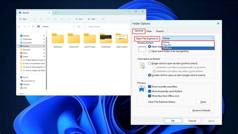 Image result for PowerShell Syntax Checker