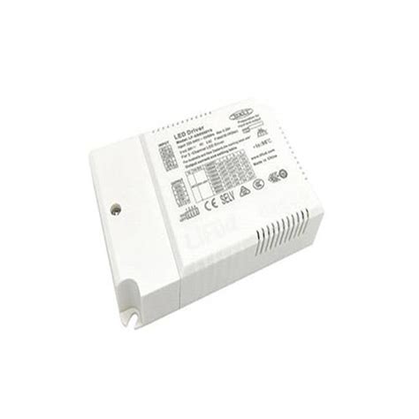 LED Drivers Supplier, LED Drivers Exporter
