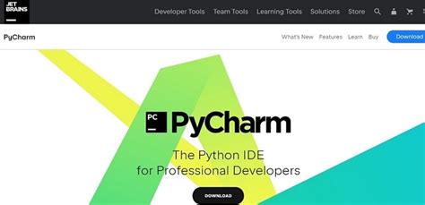 Image result for Xcode for Windows Alternatives