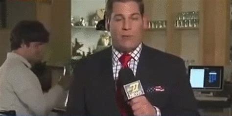 Image result for Test Code Meme