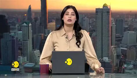 Bangladesh: Protests INTENSIFY as tensions escalate in Dhaka, Yunus-Led ...