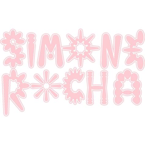 Simone Rocha AW23 artist project | Dazed