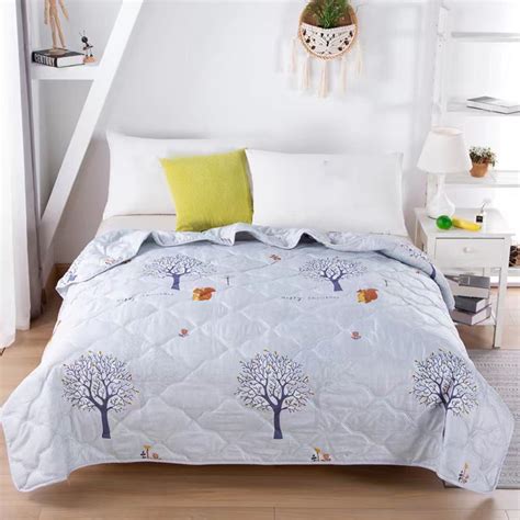 Naxoaeo Clearance Queen Quilt Bedding Set - Lightweight Summer Quilt ...