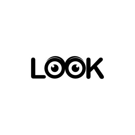 Look Local Logo Transparent 的图像结果