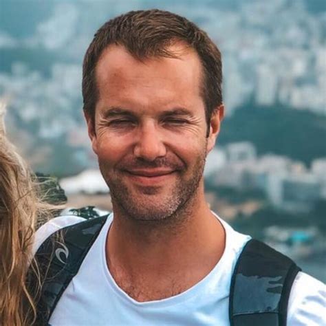 Image result for Russian Bride Service