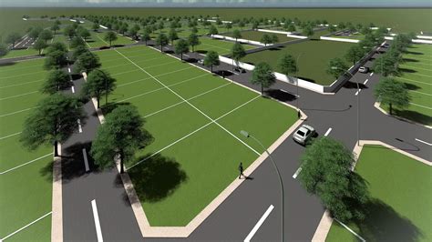 Buy Sell Rent Property Online |Real Estate in India | Property website ...